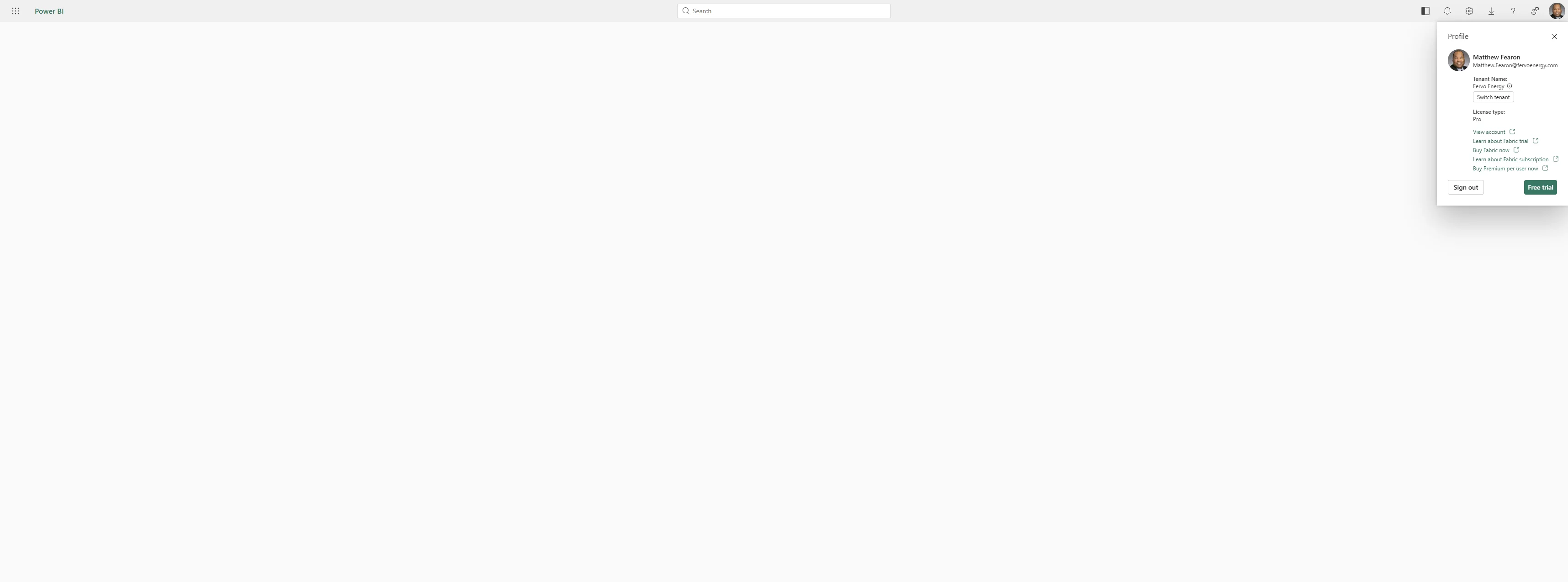 Screenshot showing Click on div