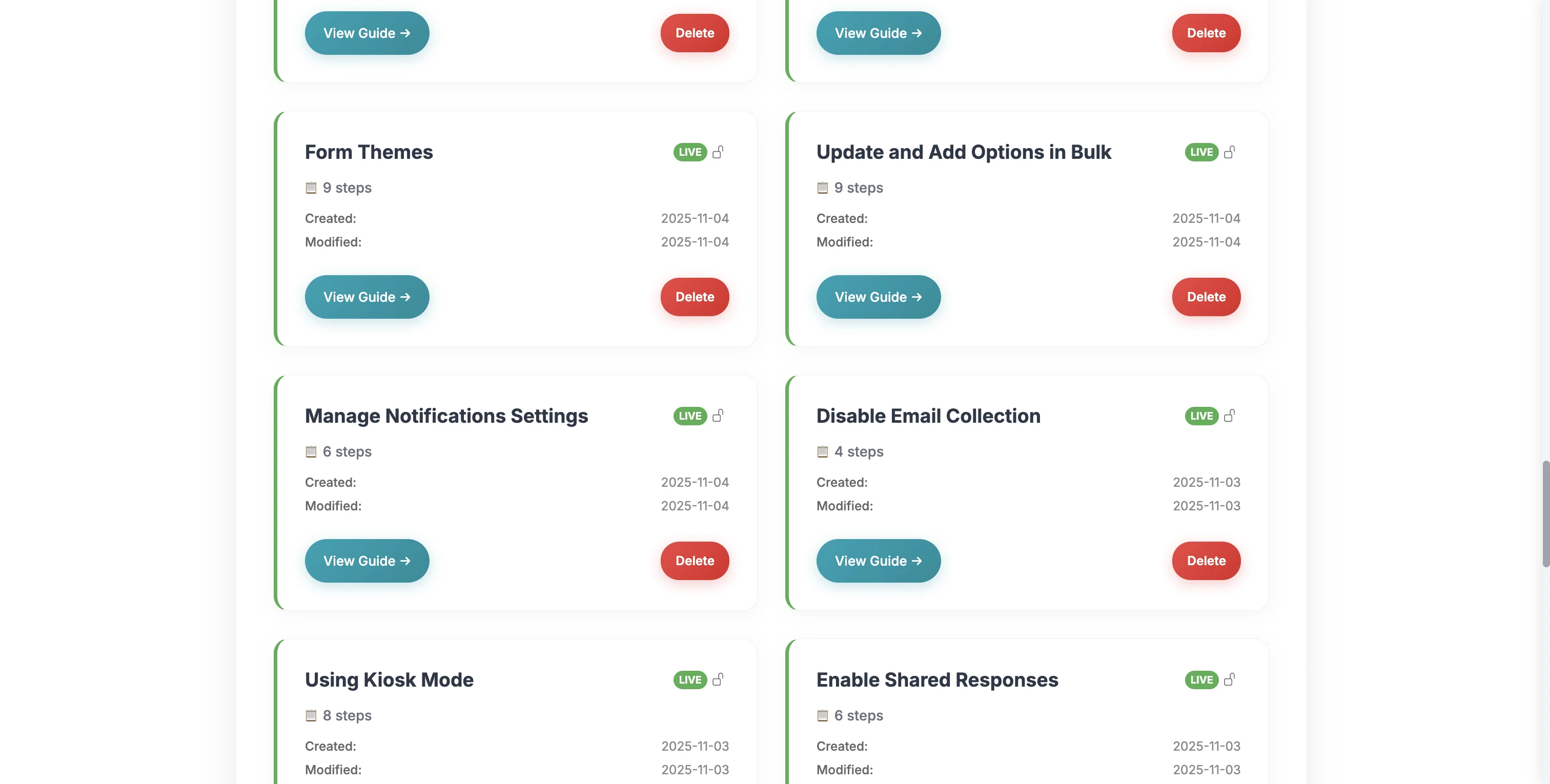 Screenshot showing Navigate to https://stephopper.com/