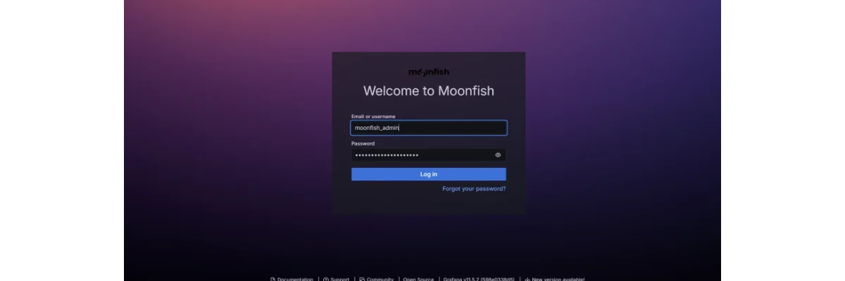 Screenshot showing Altijd de login gebruiken met admin rechten